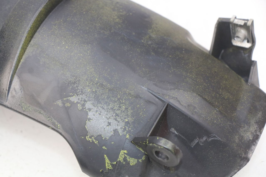 photo de ACHTERSPATBORD PIAGGIO ZIP 4T 50 (2018 - 2020) - Andere kijkhoek