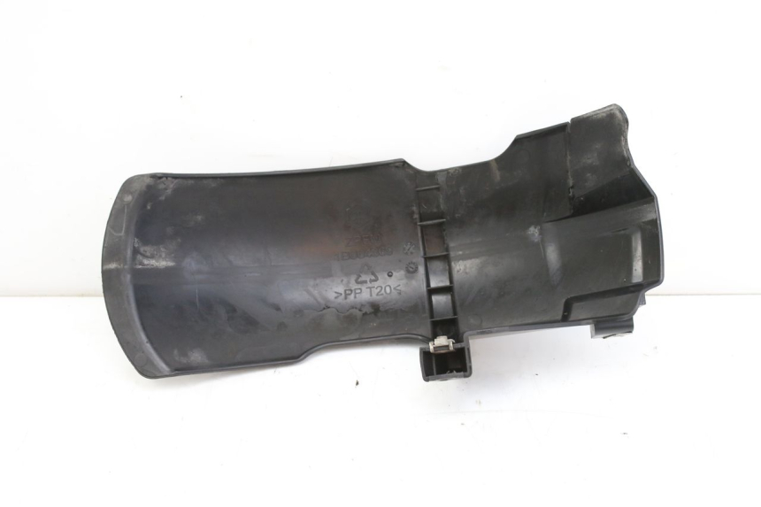 photo de ACHTERSPATBORD PIAGGIO ZIP 4T 50 (2018 - 2020) - Technische close-up