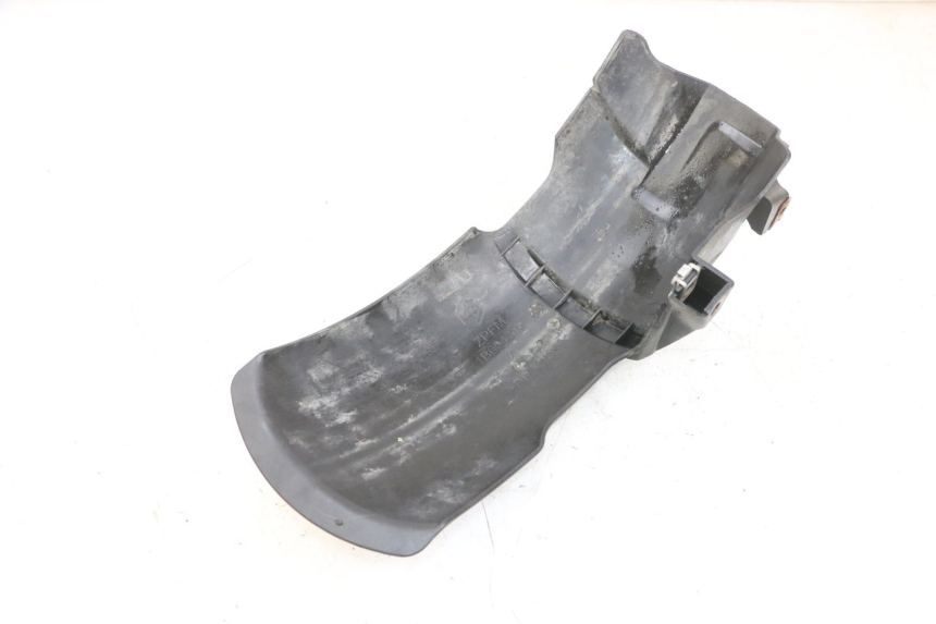 photo de ACHTERSPATBORD PIAGGIO ZIP 4T 50 (2018 - 2020) - Detail van het onderdeel