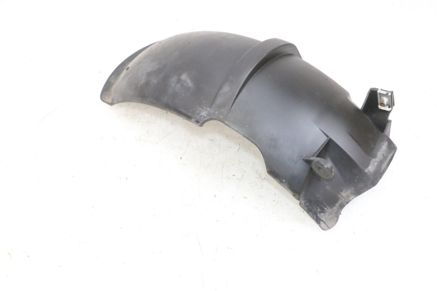 photo de ACHTERSPATBORD PIAGGIO ZIP 4T 50 (2018 - 2020) - Zoom op gebruiksstaat