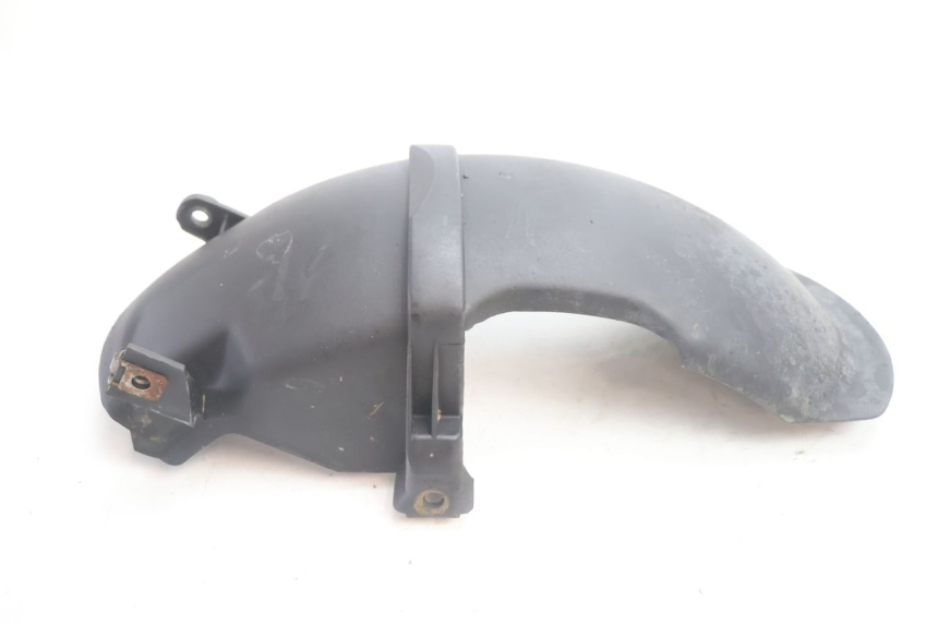 photo de ACHTERSPATBORD PIAGGIO ZIP 4T 50 (2006 - 2017) - Hoofdaanzicht