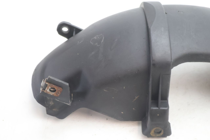 photo de ACHTERSPATBORD PIAGGIO ZIP 4T 50 (2006 - 2017) - Detail van het onderdeel