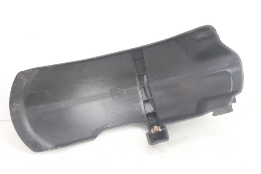 photo de ACHTERSPATBORD PIAGGIO ZIP 4T 50 (2006 - 2017) - Technische close-up