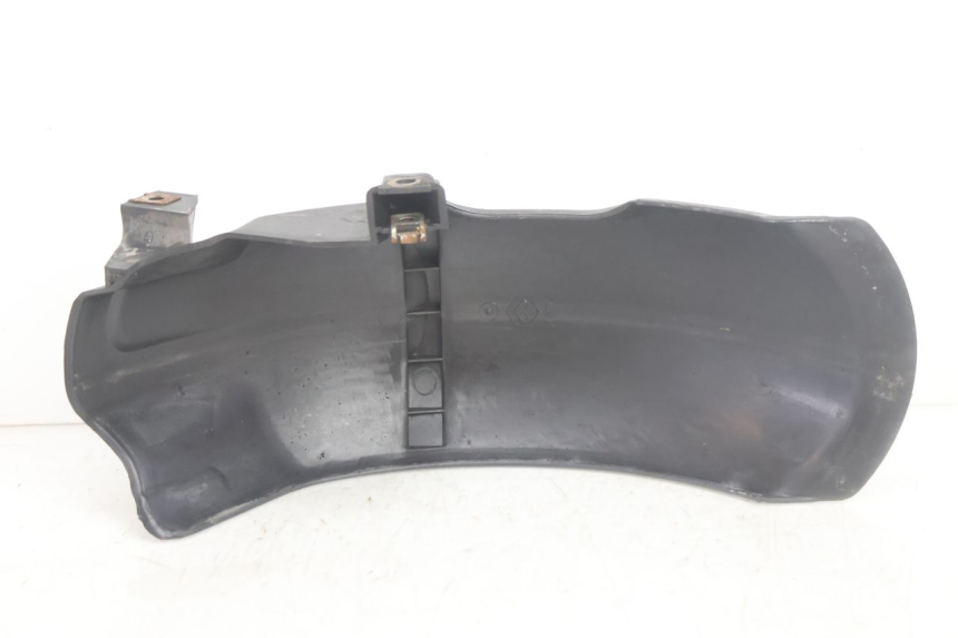 photo de ACHTERSPATBORD PIAGGIO ZIP 4T 50 (2006 - 2017) - Overzicht