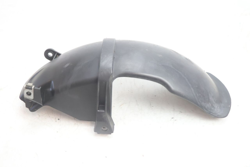 photo de ACHTERSPATBORD PIAGGIO ZIP IGET 4T 50 (2021 - 2023) - Hoofdaanzicht