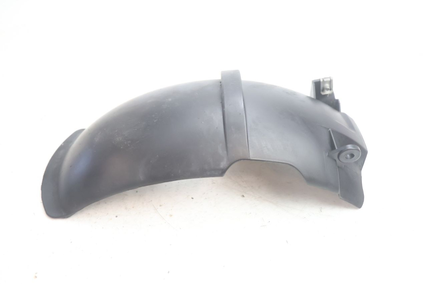 photo de ACHTERSPATBORD PIAGGIO ZIP IGET 4T 50 (2021 - 2023) - Detail van het onderdeel