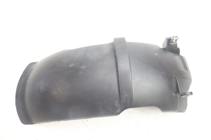 photo de ACHTERSPATBORD PIAGGIO ZIP IGET 4T 50 (2021 - 2023) - Zoom op gebruiksstaat