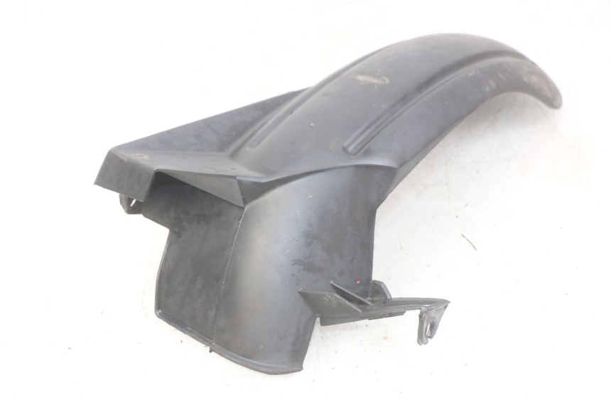 photo de ACHTERSPATBORD UNIVERSAL BIKE ZN50QT-11B 50 (2018 - 2021) - Zoom op gebruiksstaat