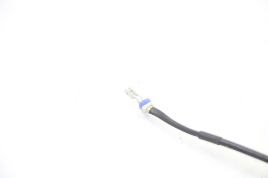 photo de ACHTERSPATBORD SEGWAY NINEBOT ZT3 PRO 1 - Gecontroleerd onderdeel