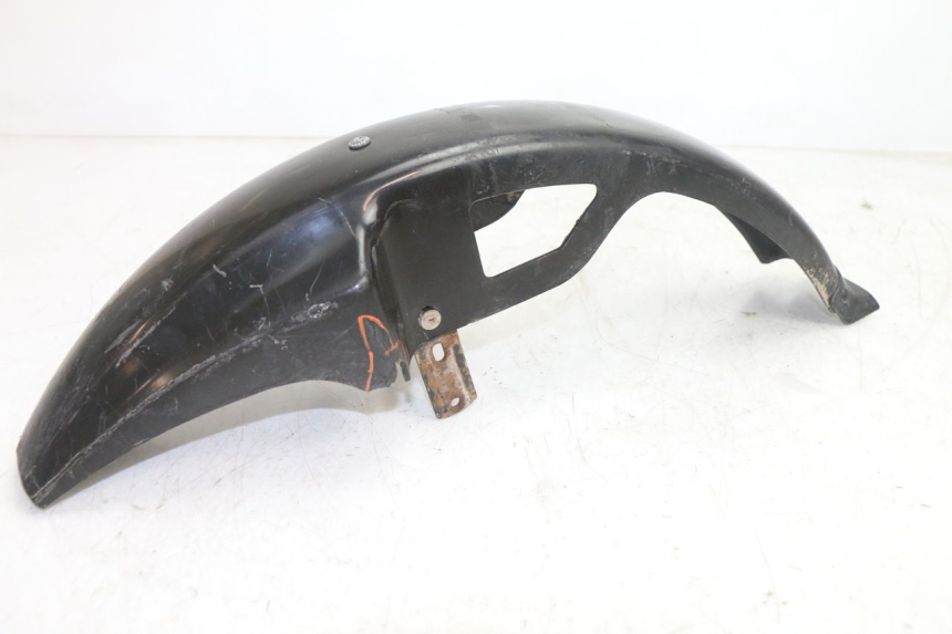 photo de VOORSPATBORD PEUGEOT 103 SPX CLIP 50 (1989 - 1992) - Hoofdaanzicht