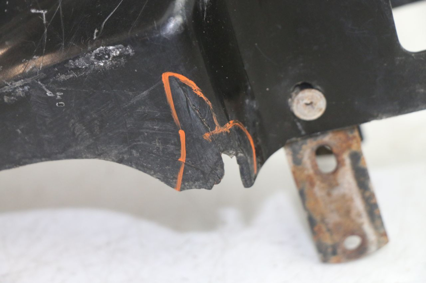 photo de VOORSPATBORD PEUGEOT 103 SPX CLIP 50 (1989 - 1992) - Detail van het onderdeel