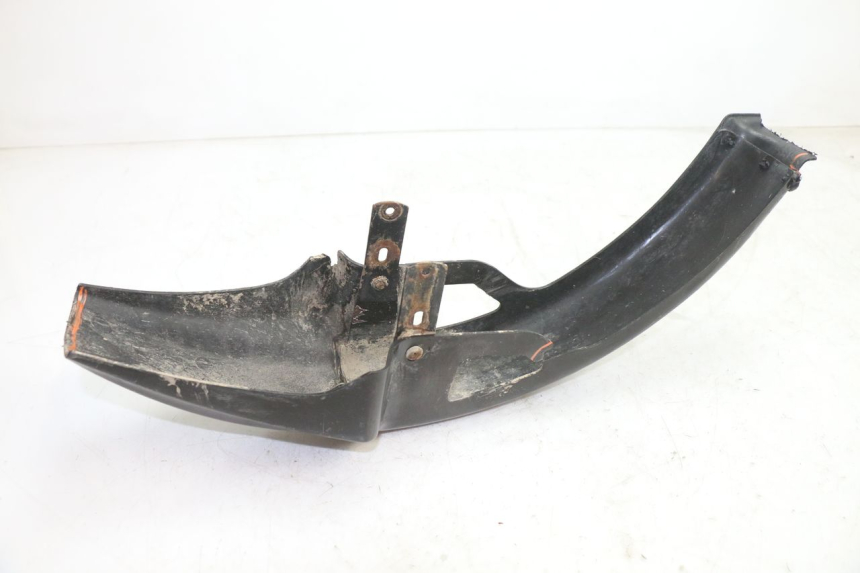photo de VOORSPATBORD PEUGEOT 103 SPX CLIP 50 (1989 - 1992) - Productaanzicht