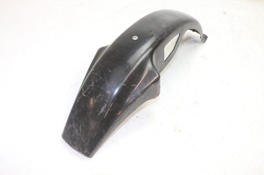 photo de VOORSPATBORD PEUGEOT 103 SPX CLIP 50 (1989 - 1992) - Zoom op gebruiksstaat
