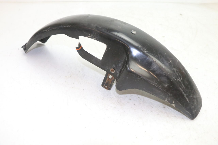 photo de VOORSPATBORD PEUGEOT 103 SPX CLIP 50 (1989 - 1992) - Andere kijkhoek
