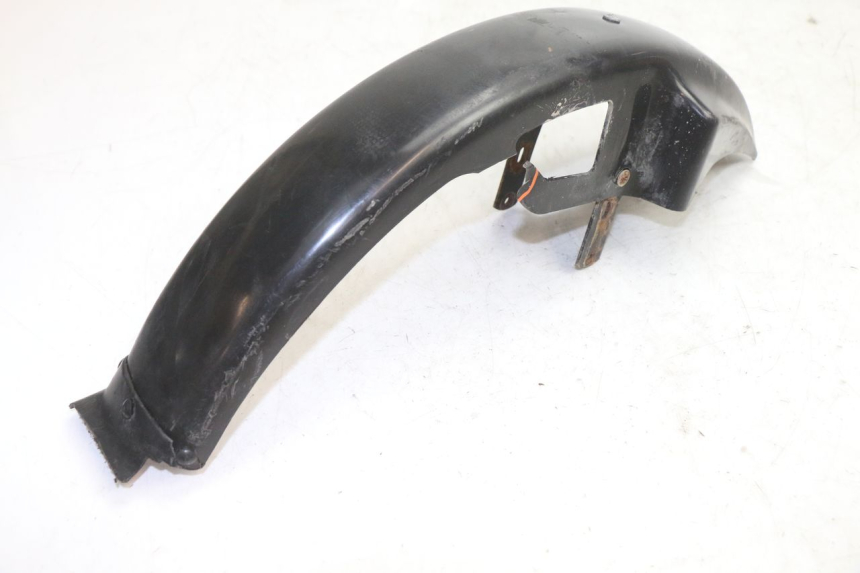 photo de VOORSPATBORD PEUGEOT 103 SPX CLIP 50 (1989 - 1992) - Overzicht