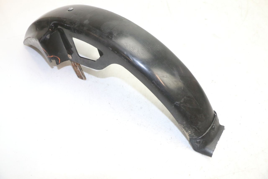 photo de VOORSPATBORD PEUGEOT 103 SPX CLIP 50 (1989 - 1992) - Bevestigingspunten
