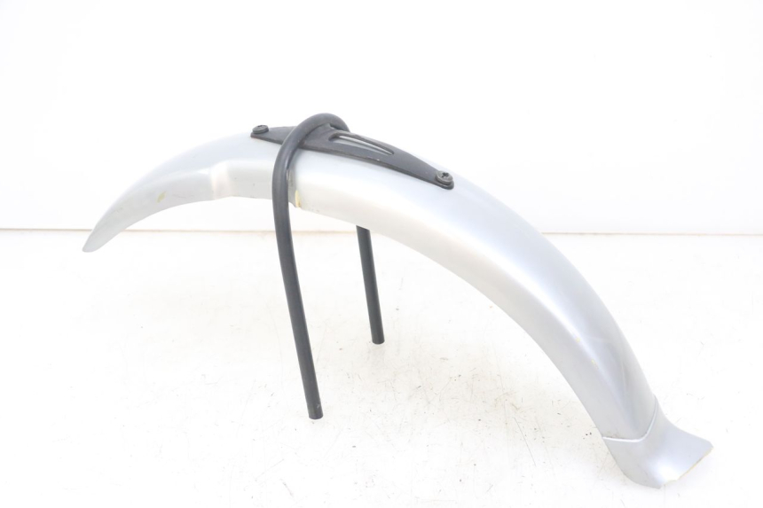 photo de VOORSPATBORD PEUGEOT 103 VOGUE VS2 50 (2004 - 2017) - Zoom op gebruiksstaat