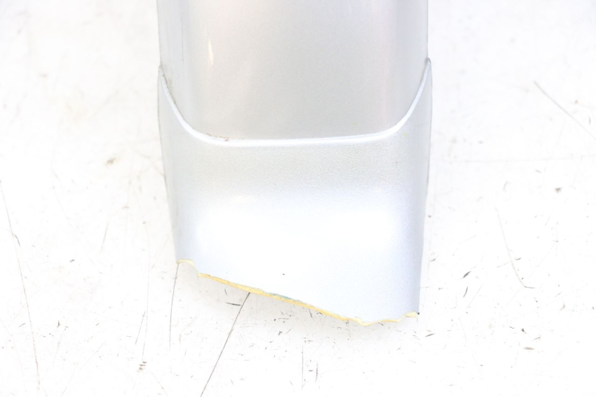 photo de VOORSPATBORD PEUGEOT 103 VOGUE VS2 50 (2004 - 2017) - Technische close-up