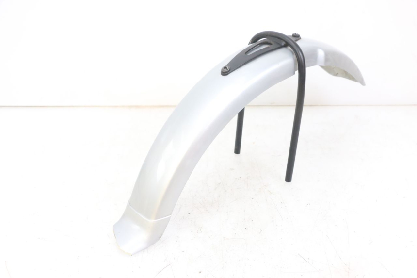 photo de VOORSPATBORD PEUGEOT 103 VOGUE VS2 50 (2004 - 2017) - Overzicht