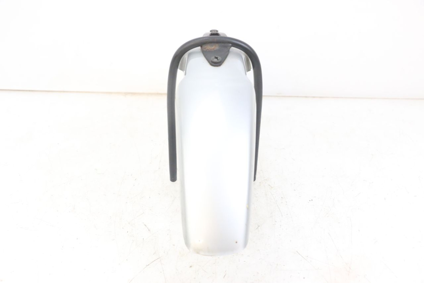 photo de VOORSPATBORD PEUGEOT 103 VOGUE VS2 50 (2004 - 2017) - Staat van het oppervlak