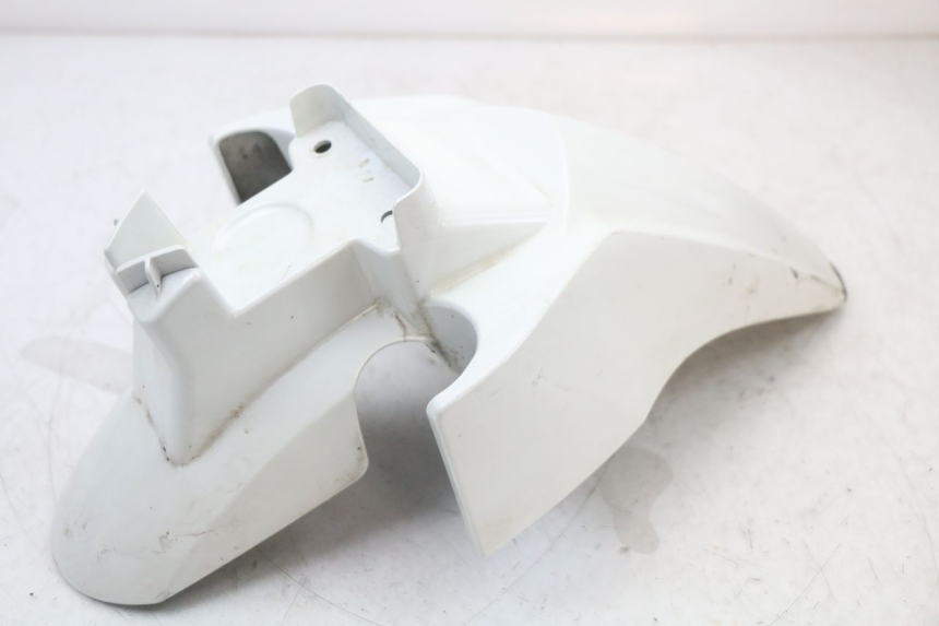 photo de VOORSPATBORD SUZUKI ADDRESS 110 (2015 - 2020) - Andere kijkhoek