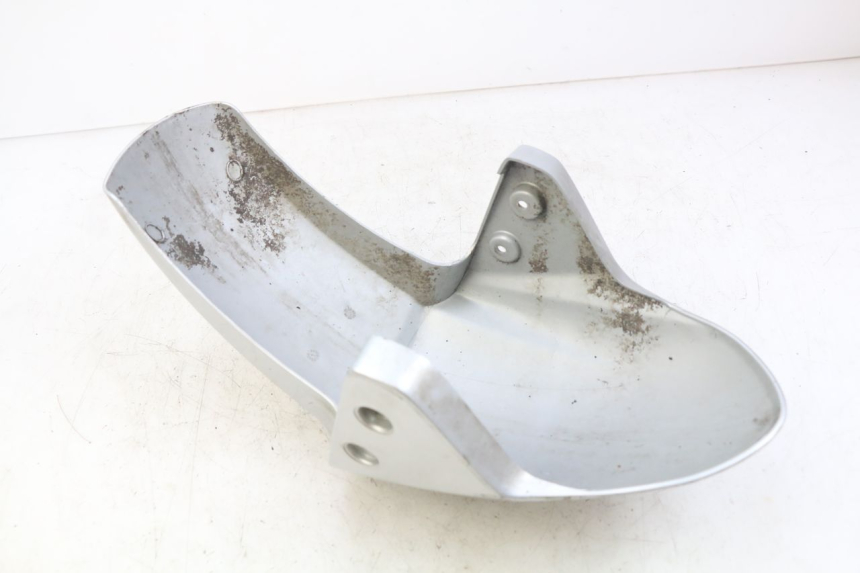 photo de VOORSPATBORD KYMCO AGILITY 4T 50 (2005 - 2018) - Detail van het onderdeel