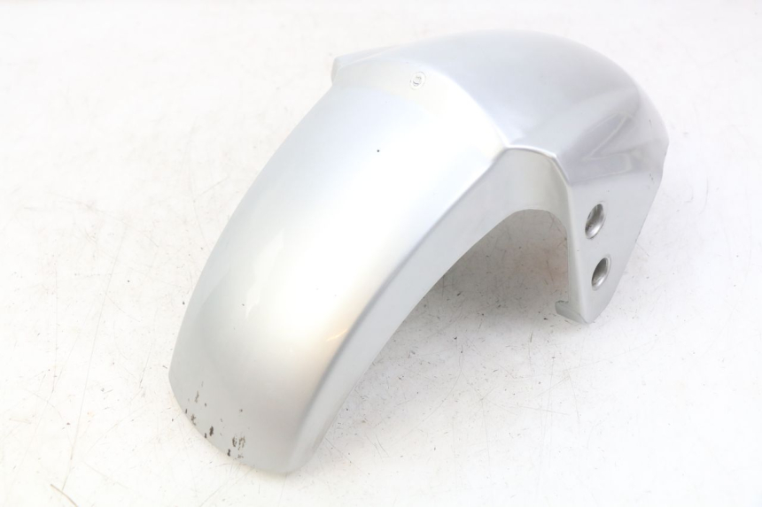 photo de VOORSPATBORD KYMCO AGILITY 4T 50 (2005 - 2018) - Technische close-up