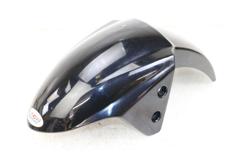 photo de VOORSPATBORD KYMCO AGILITY 4T 50 (2018 - 2022) - Hoofdaanzicht