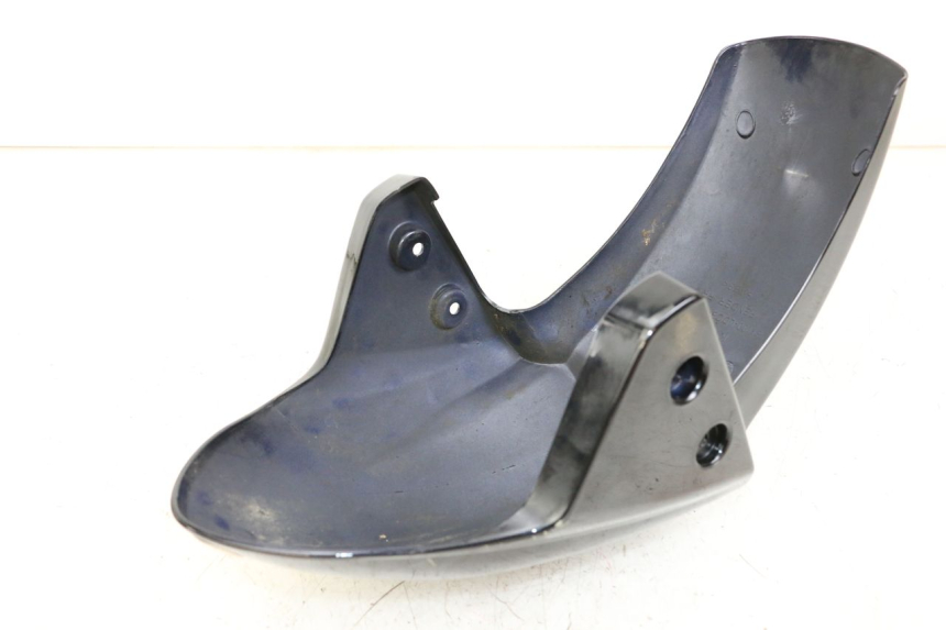 photo de VOORSPATBORD KYMCO AGILITY 4T 50 (2018 - 2022) - Zoom op gebruiksstaat