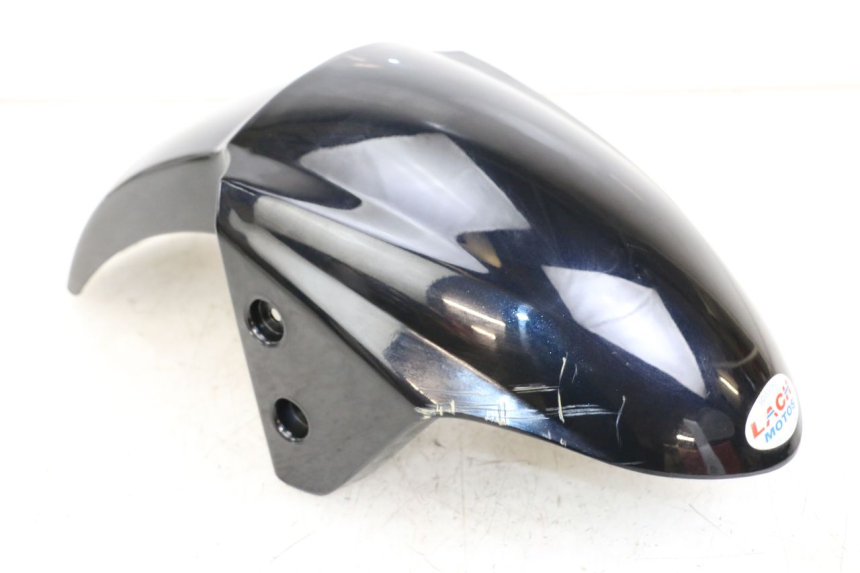 photo de VOORSPATBORD KYMCO AGILITY 4T 50 (2018 - 2022) - Bevestigingspunten