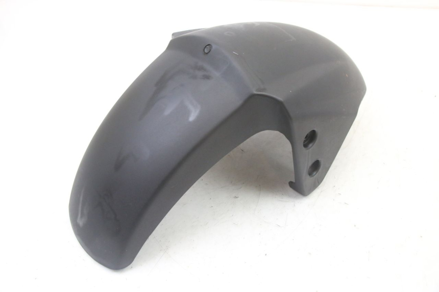 photo de VOORSPATBORD KYMCO AGILITY 4T 50 (2005 - 2018) - Andere kijkhoek