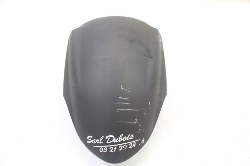 photo de VOORSPATBORD KYMCO AGILITY 4T 50 (2005 - 2018) - Technische close-up