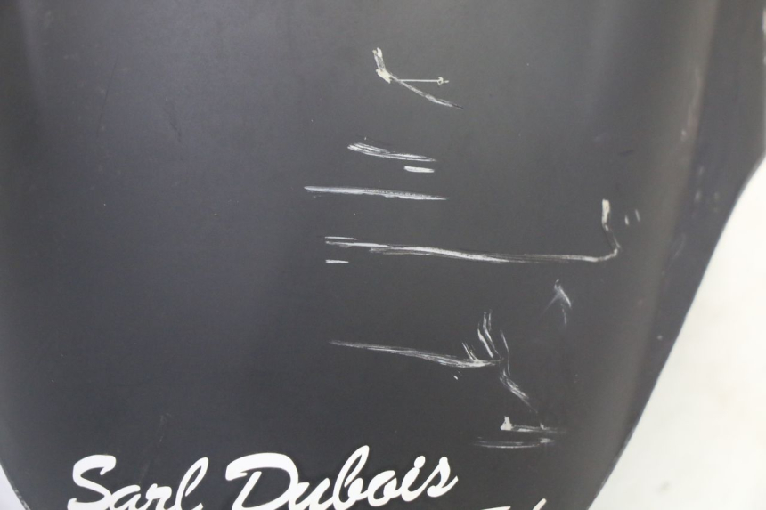 photo de VOORSPATBORD KYMCO AGILITY 4T 50 (2005 - 2018) - Overzicht