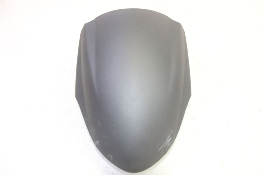 photo de VOORSPATBORD KYMCO AGILITY 4T 50 (2018 - 2022) - Overzicht