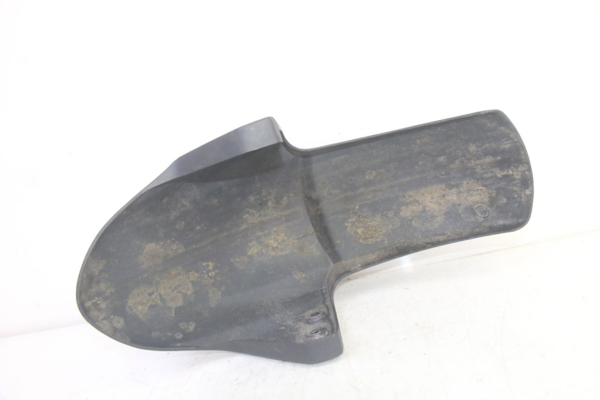 photo de VOORSPATBORD KYMCO AGILITY 4T 50 (2018 - 2022) - Bevestigingspunten