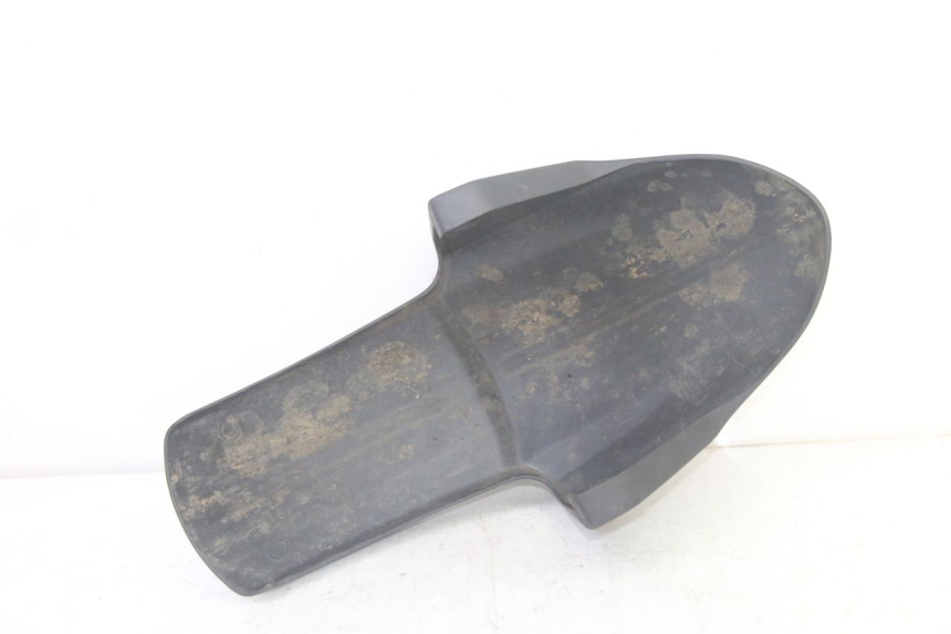 photo de VOORSPATBORD KYMCO AGILITY 4T 50 (2018 - 2022) - Staat van het oppervlak