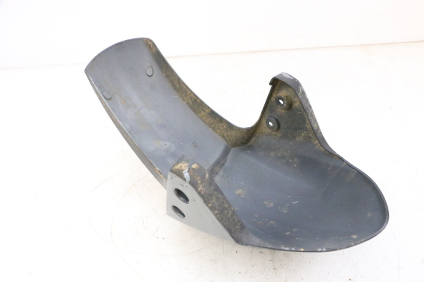 photo de VOORSPATBORD KYMCO AGILITY 4T 50 (2018 - 2022) - Detail van het onderdeel