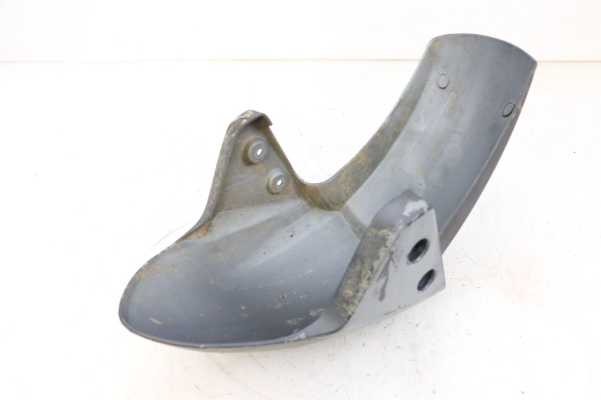 photo de VOORSPATBORD KYMCO AGILITY 4T 50 (2018 - 2022) - Zoom op gebruiksstaat