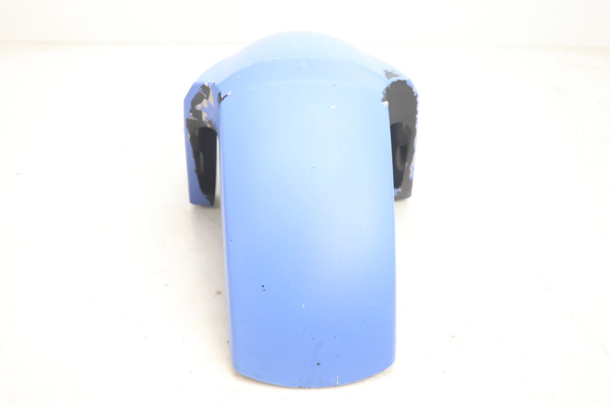 photo de VOORSPATBORD KYMCO AGILITY 4T 50 (2005 - 2018) - Bevestigingspunten