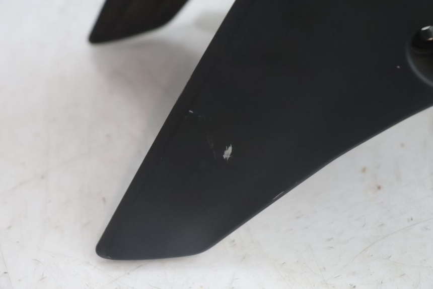 photo de VOORSPATBORD KYMCO AGILITY CITY 2T 50 (2008 - 2016) - Detail van het onderdeel