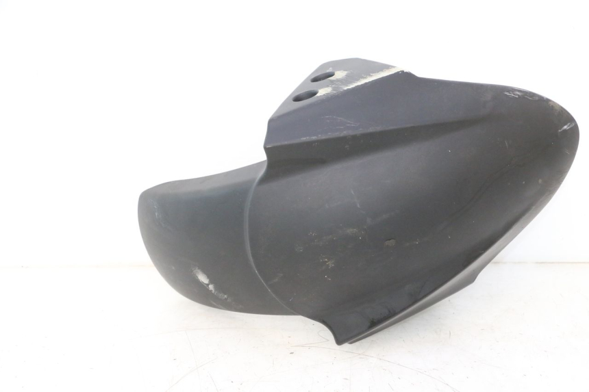 photo de VOORSPATBORD KYMCO AGILITY FR 2T 50 (2012 - 2017) - Zoom op gebruiksstaat