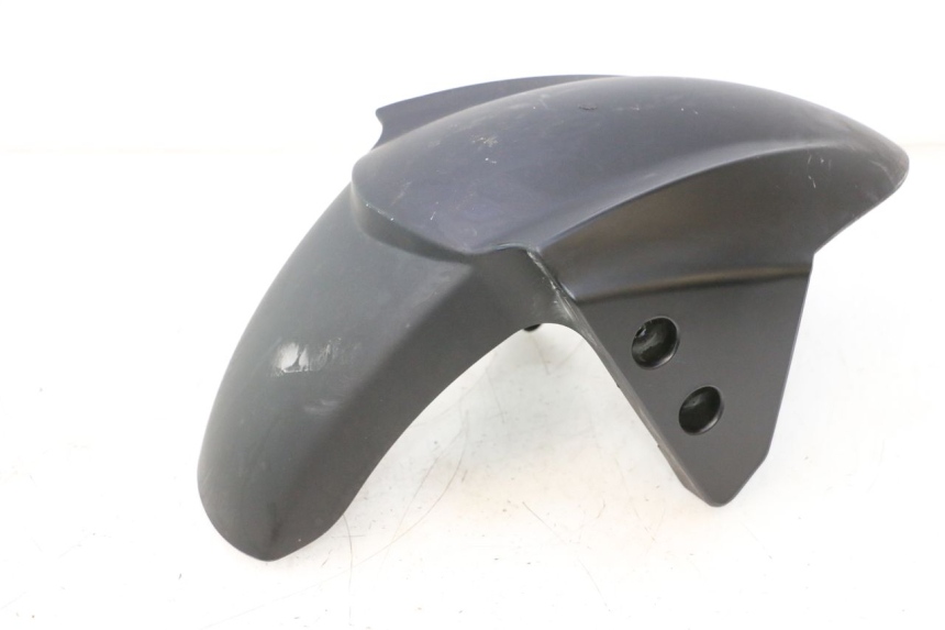 photo de VOORSPATBORD KYMCO AGILITY FR 2T 50 (2012 - 2017) - Technische close-up