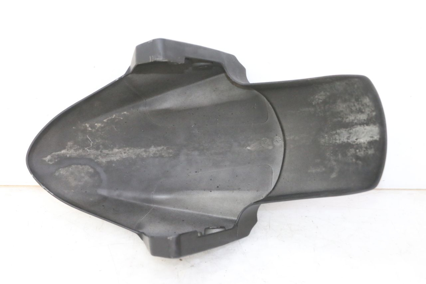 photo de VOORSPATBORD KYMCO AGILITY NAKED RENOUVO 2T 50 (2011 - 2018) - Detail van het onderdeel