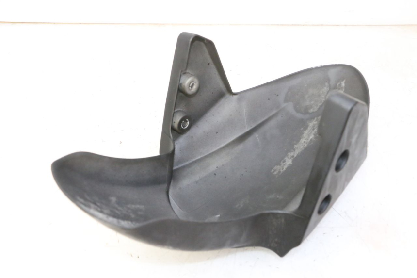 photo de VOORSPATBORD KYMCO AGILITY NAKED RENOUVO 2T 50 (2011 - 2018) - Andere kijkhoek