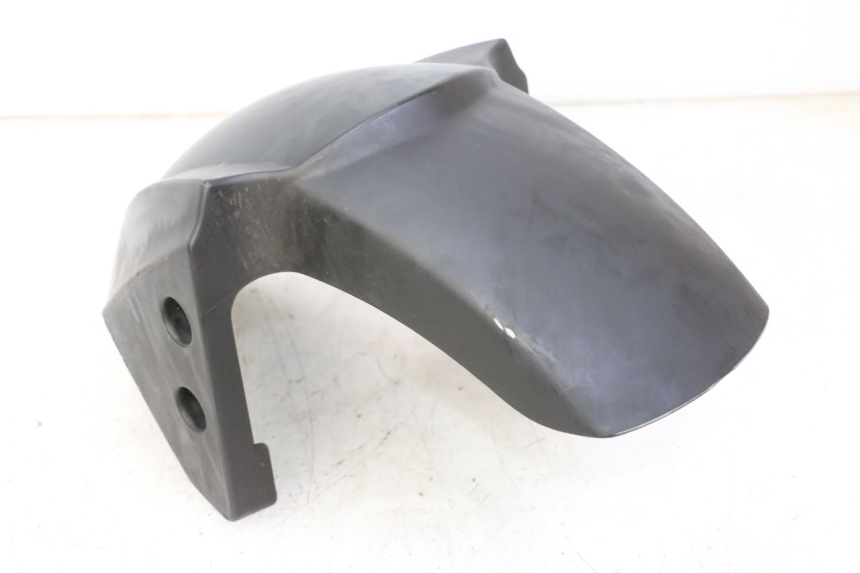 photo de VOORSPATBORD KYMCO AGILITY NAKED RENOUVO 2T 50 (2011 - 2018) - Technische close-up