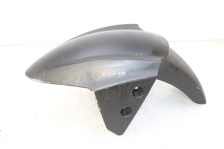 photo de VOORSPATBORD KYMCO AGILITY NAKED RENOUVO 2T 50 (2011 - 2018) - Overzicht