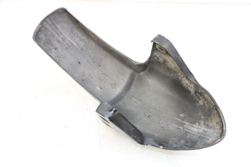 photo de VOORSPATBORD KYMCO AGILITY PREMIUM 50 (2007 - 2010) - Detail van het onderdeel