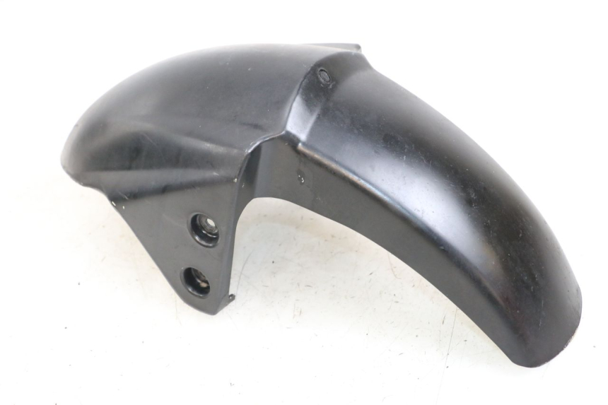 photo de VOORSPATBORD KYMCO AGILITY PREMIUM 50 (2007 - 2010) - Zoom op gebruiksstaat