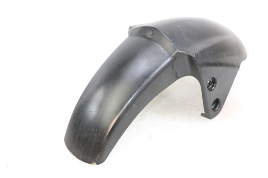 photo de VOORSPATBORD KYMCO AGILITY PREMIUM 50 (2007 - 2010) - Andere kijkhoek