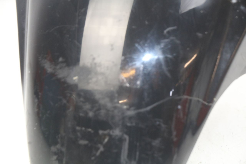 photo de VOORSPATBORD KYMCO AGILITY RS 2T 50 (2009 - 2013) - Detail van het onderdeel